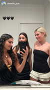 bec_benstead Altpins Profile Picture