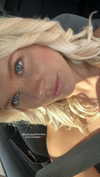 bec_benstead Altpins Profile Picture