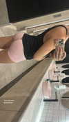 bec_benstead Altpins Profile Picture