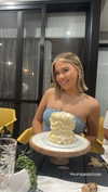 bec_benstead Altpins Profile Picture