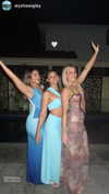 bec_benstead Altpins Profile Picture