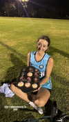 bec_benstead Altpins Profile Picture