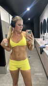 bec_benstead Altpins Profile Picture