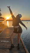 bec_benstead Altpins Profile Picture