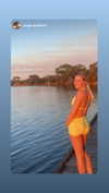 bec_benstead Altpins Profile Picture
