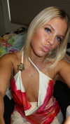 bec_benstead Altpins Profile Picture