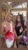 bec_benstead Altpins Profile Picture