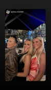 bec_benstead Altpins Profile Picture