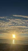 bec_benstead Altpins Profile Picture