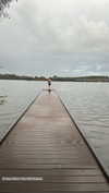 bec_benstead Altpins Profile Picture