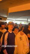bec_benstead Altpins Profile Picture