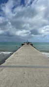 bec_benstead Altpins Profile Picture