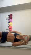 bec_benstead Altpins Profile Picture