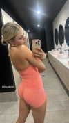 bec_benstead Altpins Profile Picture
