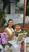bec_benstead Altpins Profile Picture