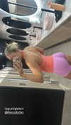 bec_benstead Altpins Profile Picture