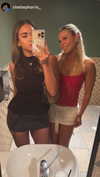 bec_benstead Altpins Profile Picture