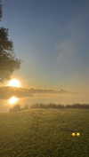 bec_benstead Altpins Profile Picture