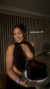 bec_benstead Altpins Profile Picture