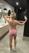 bec_benstead Altpins Profile Picture