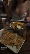 bec_benstead Altpins Profile Picture