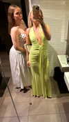 bec_benstead Altpins Profile Picture