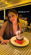 bec_benstead Altpins Profile Picture