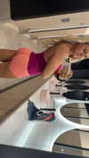 bec_benstead Altpins Profile Picture