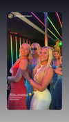 bec_benstead Altpins Profile Picture