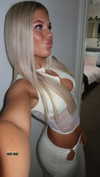 bec_benstead Altpins Profile Picture