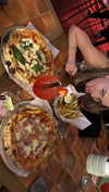 bec_benstead Altpins Profile Picture