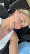 bella.mccafferty Altpins Profile Picture