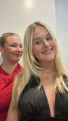 bella.mccafferty Altpins Profile Picture