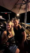 bella.mccafferty Altpins Profile Picture