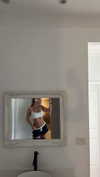 bella.mccafferty Altpins Profile Picture