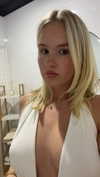 bella.mccafferty Altpins Profile Picture