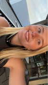 bella.mccafferty Altpins Profile Picture