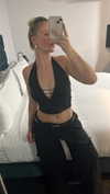 bella.mccafferty Altpins Profile Picture