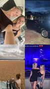 bella.mccafferty Altpins Profile Picture