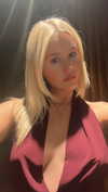 bella.mccafferty Altpins Profile Picture