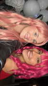 bella.mccafferty Altpins Profile Picture