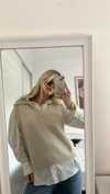 bella.mccafferty Altpins Profile Picture