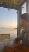 bella.mccafferty Altpins Profile Picture