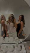 bella_howarthhh Altpins Profile Picture