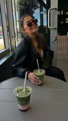 bella_howarthhh Altpins Profile Picture