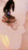 bellapoarch Altpins Profile Picture