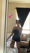 bellapoarch Altpins Profile Picture