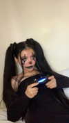 bellapoarch Altpins Profile Picture