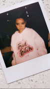 bellapoarch Altpins Profile Picture