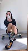 bellapoarch Altpins Profile Picture